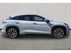 BYD Sealion 7 91.3kWh Excellence Auto AWD 5dr