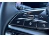 BYD Sealion 7 91.3kWh Excellence Auto AWD 5dr