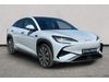 BYD Sealion 7 91.3kWh Excellence Auto AWD 5dr
