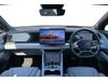 BYD Sealion 7 91.3kWh Excellence Auto AWD 5dr