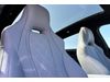 BYD Sealion 7 91.3kWh Excellence Auto AWD 5dr