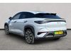 BYD Sealion 7 91.3kWh Excellence Auto AWD 5dr