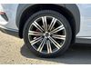 BYD Sealion 7 91.3kWh Excellence Auto AWD 5dr