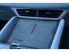 BYD Sealion 7 91.3kWh Excellence Auto AWD 5dr