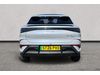 BYD Sealion 7 91.3kWh Excellence Auto AWD 5dr