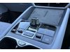 BYD Sealion 7 91.3kWh Excellence Auto AWD 5dr