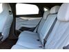 BYD Sealion 7 91.3kWh Excellence Auto AWD 5dr
