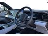 BYD Sealion 7 91.3kWh Excellence Auto AWD 5dr