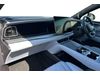BYD Sealion 7 91.3kWh Excellence Auto AWD 5dr