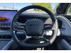 BYD Sealion 7 91.3kWh Excellence Auto AWD 5dr