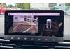MG Mg4 64kWh SE Long Range Hatchback 5dr Electric Auto (203 ps)