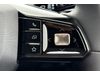 MG Mg4 64kWh SE Long Range Hatchback 5dr Electric Auto (203 ps)