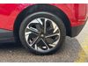 MG Mg4 64kWh SE Long Range Hatchback 5dr Electric Auto (203 ps)
