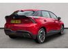 MG Mg4 64kWh SE Long Range Hatchback 5dr Electric Auto (203 ps)