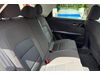 MG Mg4 64kWh SE Long Range Hatchback 5dr Electric Auto (203 ps)