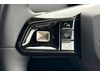 MG Mg4 64kWh SE Long Range Hatchback 5dr Electric Auto (203 ps)