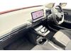 MG Mg4 64kWh SE Long Range Hatchback 5dr Electric Auto (203 ps)