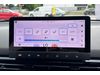 MG Mg4 64kWh SE Long Range Hatchback 5dr Electric Auto (203 ps)