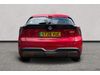 MG Mg4 64kWh SE Long Range Hatchback 5dr Electric Auto (203 ps)