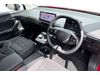 MG Mg4 64kWh SE Long Range Hatchback 5dr Electric Auto (203 ps)
