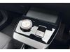 MG Mg4 64kWh SE Long Range Hatchback 5dr Electric Auto (203 ps)