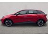 MG Mg4 64kWh SE Long Range Hatchback 5dr Electric Auto (203 ps)
