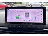 MG Mg4 64kWh SE Long Range Hatchback 5dr Electric Auto (203 ps)