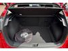 MG Mg4 64kWh SE Long Range Hatchback 5dr Electric Auto (203 ps)