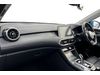 MG HS 1.5 T-GDI Excite SUV 5dr Petrol DCT Euro 6 (s/s) (162 ps)