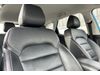 MG HS 1.5 T-GDI Excite SUV 5dr Petrol DCT Euro 6 (s/s) (162 ps)