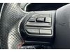 MG HS 1.5 T-GDI Excite SUV 5dr Petrol DCT Euro 6 (s/s) (162 ps)