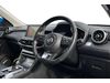 MG HS 1.5 T-GDI Excite SUV 5dr Petrol DCT Euro 6 (s/s) (162 ps)