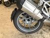 BMW Motorrad R 1200 GS 1200