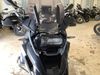 BMW Motorrad R 1200 GS 1200