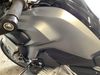 BMW Motorrad R 1200 GS 1200