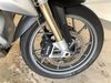 BMW Motorrad R 1200 GS 1200