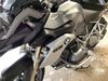 BMW Motorrad R 1200 GS 1200