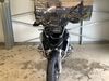 BMW Motorrad R 1200 GS 1200