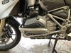 BMW Motorrad R 1200 GS 1200