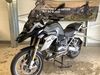 BMW Motorrad R 1200 GS 1200