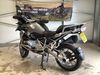BMW Motorrad R 1200 GS 1200