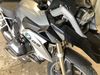 BMW Motorrad R 1200 GS 1200