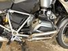 BMW Motorrad R 1200 GS 1200