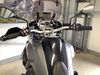 BMW Motorrad R 1200 GS 1200