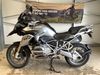 BMW Motorrad R 1200 GS 1200