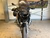BMW Motorrad R 1200 GS 1200