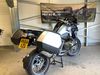 BMW Motorrad R 1200 GS 1200