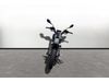BMW Motorrad Ce 02 6kw CVT