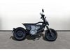 BMW Motorrad Ce 02 6kw CVT