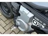 BMW Motorrad Ce 02 6kw CVT